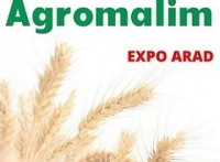 „МАДАРА АГРО” ЕООД, УЧАСТВА В МЕЖДУНАРОДНОТО ИЗЛОЖЕНИЕ „AGROMALIM” !
