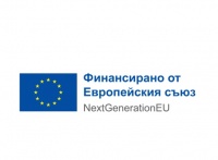 На 21.08.2024 г.