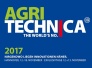 AGRITECHNIСA 2017