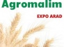 „МАДАРА АГРО” ЕООД, УЧАСТВА В МЕЖДУНАРОДНОТО ИЗЛОЖЕНИЕ „AGROMALIM” !