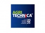 „МАДАРА АГРО“ ще участва на изложението AGRITECHNICA 2025